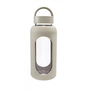 CILINDRO DE VIDRIO IDARA personalizada